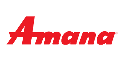 Servicio Técnico Amana Tarragona