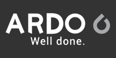 Servicio Técnico Ardo Tarragona