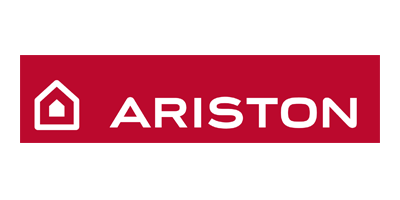 Servicio Técnico Ariston Tarragona