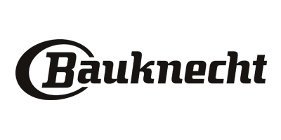 Servicio Técnico Bauknecht Tarragona