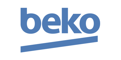 Servicio Técnico Beko Tarragona