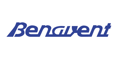 Servicio Técnico Benavent Tarragona