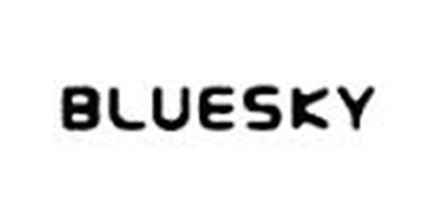 Servicio Técnico Bluesky Tarragona