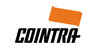 Servicio Técnico Cointra Tarragona