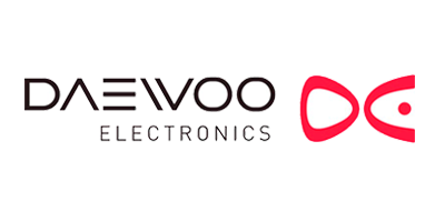 Servicio Técnico Daewoo Tarragona