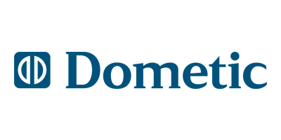 Servicio Técnico Dometic Tarragona