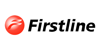 Servicio Técnico First Line Tarragona
