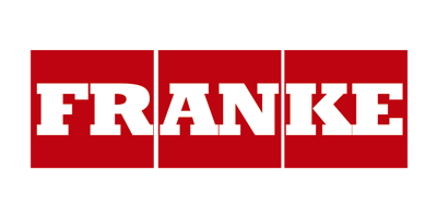 Servicio Técnico Franke Tarragona