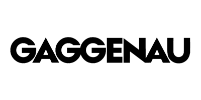 Servicio Técnico Gaggenau Tarragona