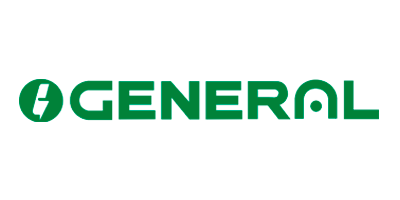 Servicio Técnico General Tarragona
