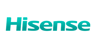 Servicio Técnico Hisense Tarragona