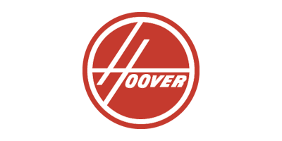 Servicio Técnico Hoover Tarragona