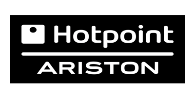 Servicio Técnico Hotpoint Tarragona