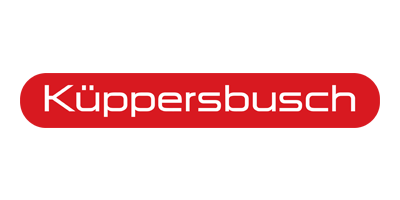 Servicio Técnico Küppersbusch Tarragona