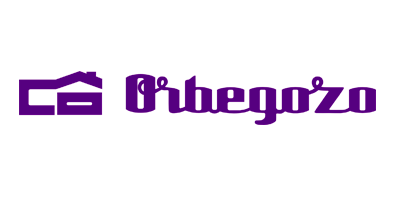 Servicio Técnico Orbegozo Tarragona