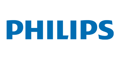 Servicio Técnico Philips Tarragona