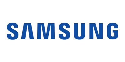 Servicio Técnico Samsung Tarragona