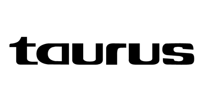 Servicio Técnico Taurus Tarragona