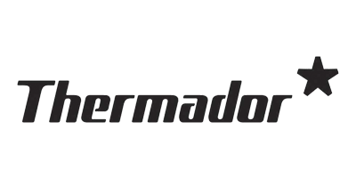 Servicio Técnico Thermador Tarragona