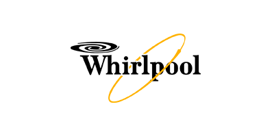 Servicio Técnico Whirlpool Tarragona